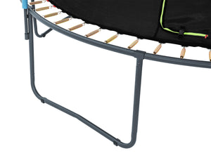 Bestway Trampolin Xtreme Air 366 cm