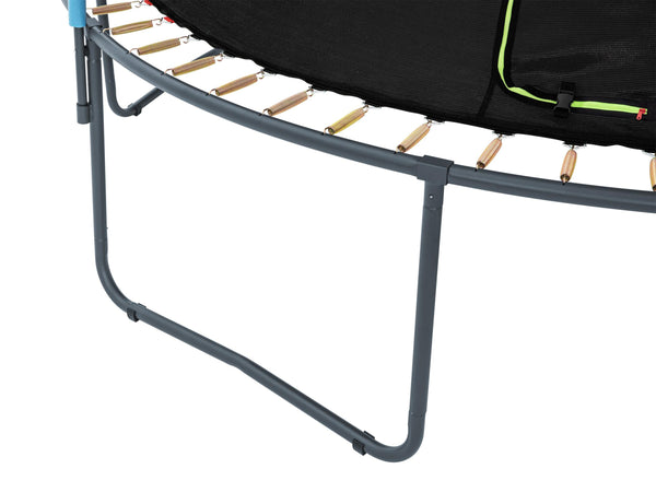 Bestway Trampolin Xtreme Air 366 cm