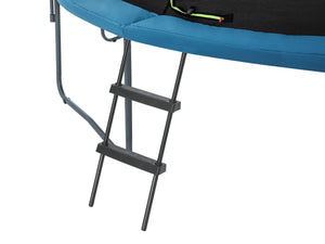 Bestway Trampolin Xtreme Air 366 cm
