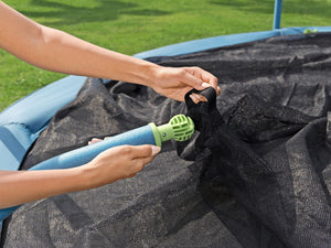 Bestway Trampolin Xtreme Air 366 cm
