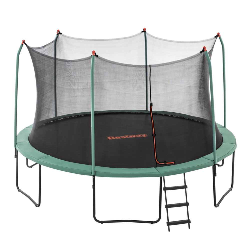 Bestway Trampolin Xtreme Air 427 cm