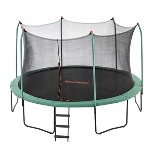Bestway Trampolin Xtreme Air 427 cm