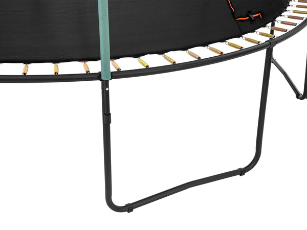 Bestway Trampolin Xtreme Air 427 cm