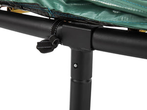Bestway Trampolin Xtreme Air 427 cm