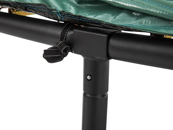 Bestway Trampolin Xtreme Air 427 cm