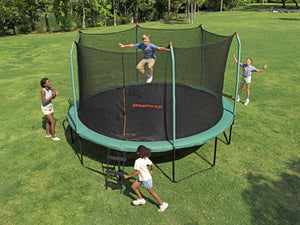 Bestway Trampolin Xtreme Air 427 cm