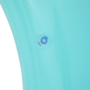 Wassersprinkler Jumbo Rainbow Dreams 221 x 71 x 193 cm