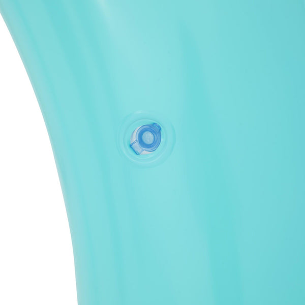 Wassersprinkler Jumbo Rainbow Dreams 221 x 71 x 193 cm