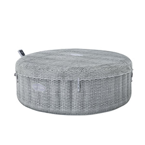 Bestway Whirlpool Lay-Z-Spa BALI 6 Personen