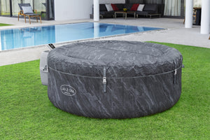 Bestway Whirlpool Lay-Z-Spa BORACAY AirJet