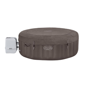Bestway Whirlpool Lay-Z-Spa DOMINICA HydroJet 6 Personen