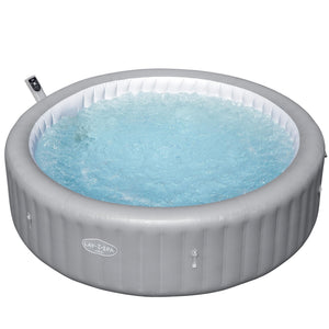 Bestway Whirlpool Lay-Z-Spa HAWAII 8 Personen