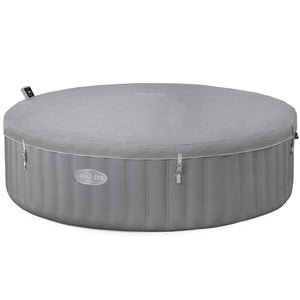 Bestway Whirlpool Lay-Z-Spa HAWAII 8 Personen