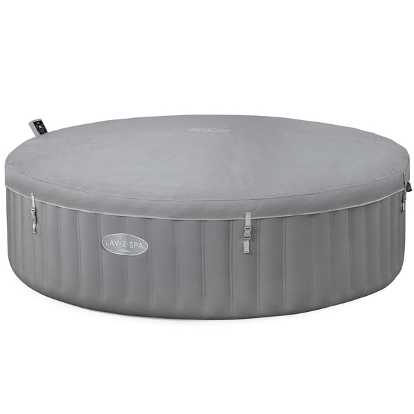 Bestway Whirlpool Lay-Z-Spa HAWAII 8 Personen