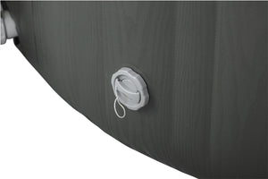 Bestway Whirlpool Lay-Z-Spa MAURITIUS AirJet
