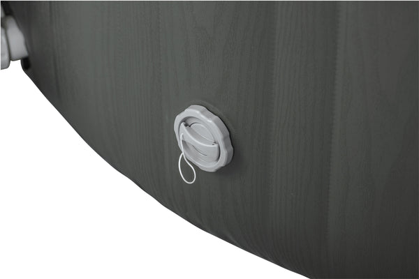 Bestway Whirlpool Lay-Z-Spa MAURITIUS AirJet