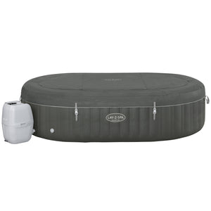 Bestway Whirlpool Lay-Z-Spa MAURITIUS AirJet