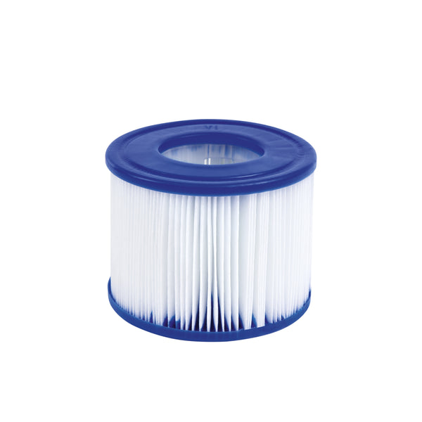 Bestway Whirlpool Lay-Z-Spa MAURITIUS AirJet