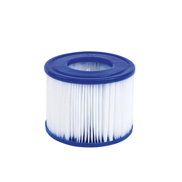 Lay-Z-Spa Whirlpool (1.96 x 71 cm)
