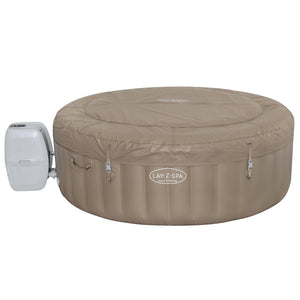 Lay-Z-Spa Whirlpool (1.96 x 71 cm)