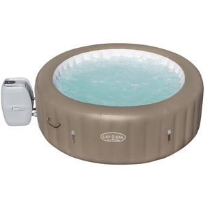 Lay-Z-Spa Whirlpool (1.96 x 71 cm)