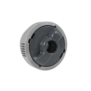 Lay-Z-Spa Whirlpool (1.96 x 71 cm)