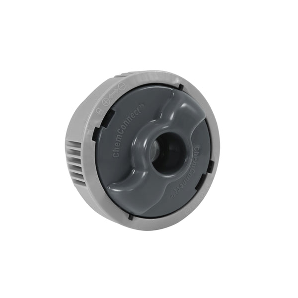 Lay-Z-Spa Whirlpool (1.96 x 71 cm)