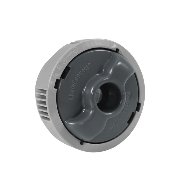 Bestway Whirlpool Lay-Z-Spa ROME 7 Personen