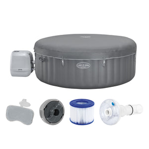 Bestway Whirlpool Lay-Z-Spa SANTORINI