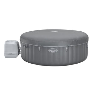 Bestway Whirlpool Lay-Z-Spa SANTORINI
