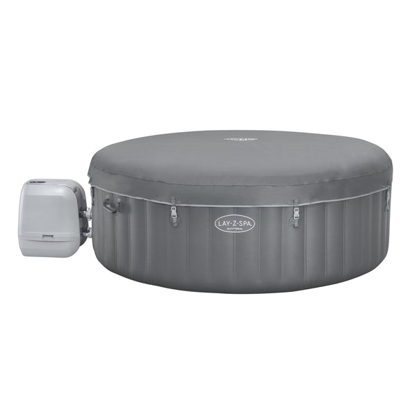 Bestway Whirlpool Lay-Z-Spa SANTORINI