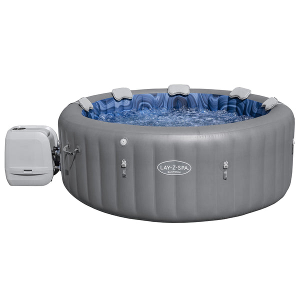 Bestway Whirlpool Lay-Z-Spa SANTORINI
