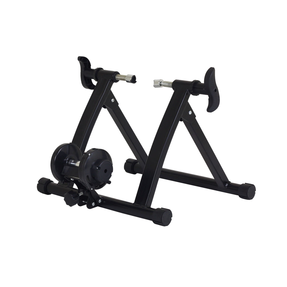 Rullo universale per allenamento