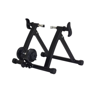 Rollentrainer universal