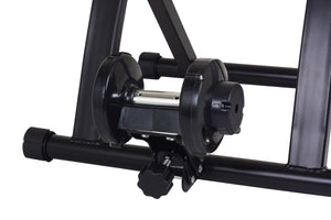 Rollentrainer universal