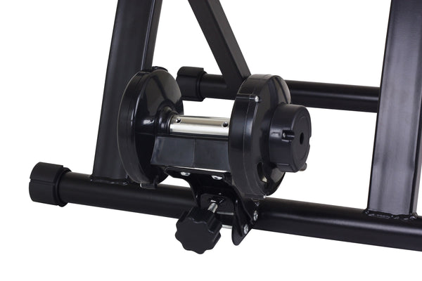 Rollentrainer universal
