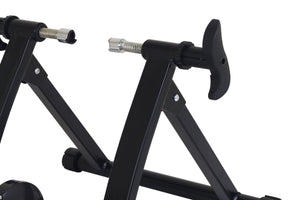 Rollentrainer universal