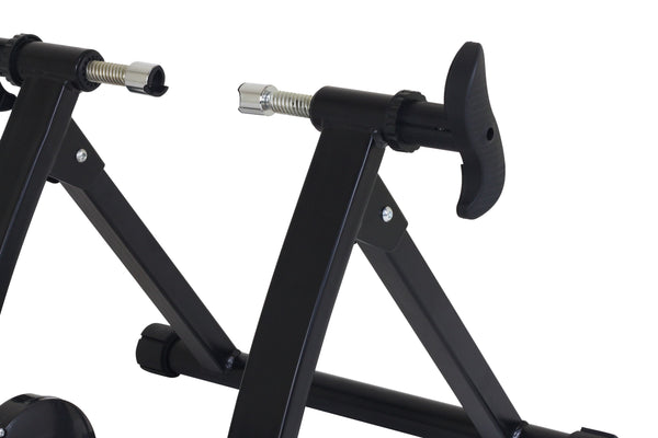 Rollentrainer universal