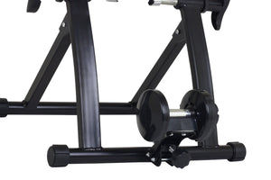 Rollentrainer universal