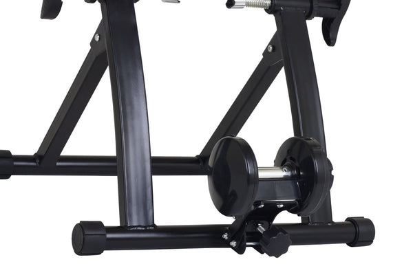 Rollentrainer universal