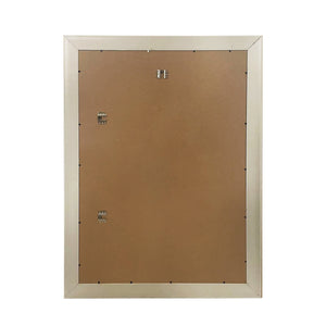 Cornice vintage 50 x 70 cm oro