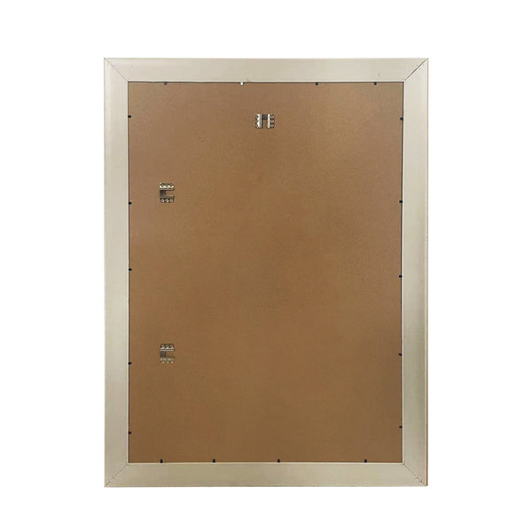 Cornice vintage 50 x 70 cm oro