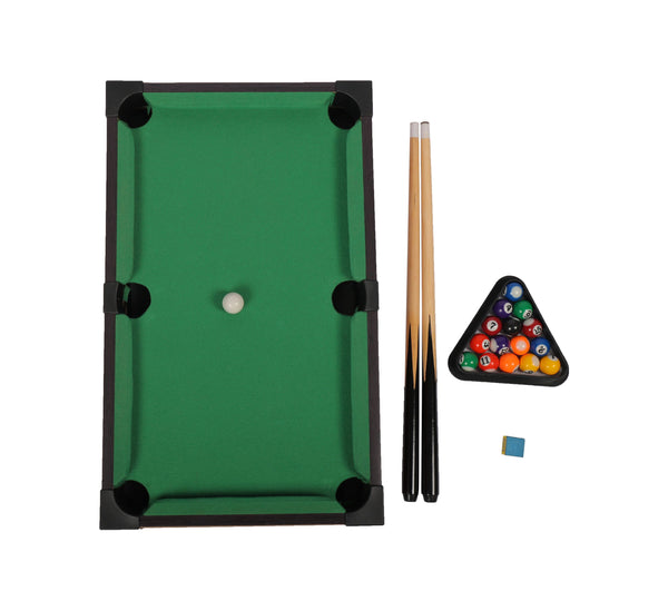Billardtisch Mini