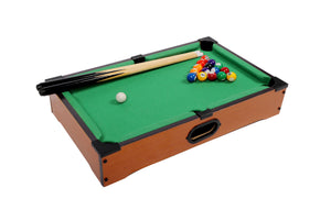 Billardtisch Mini