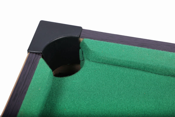 Billardtisch Mini