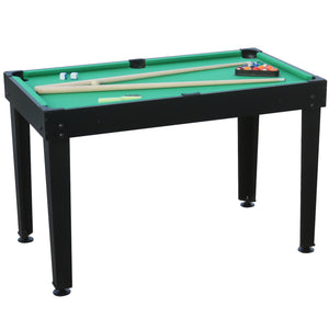 Spieltisch Multigame 15 in 1