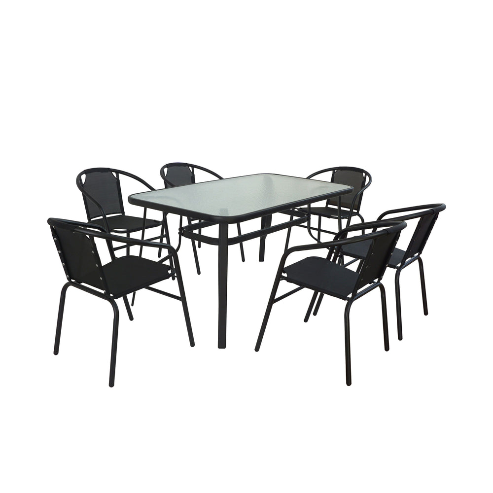 Bistro set NANCY