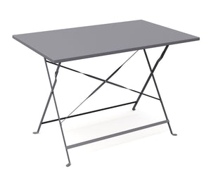 Bistroset 5-teilig
