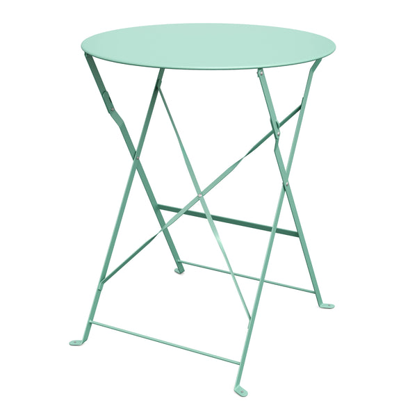Bistroset 3-teilig mint
