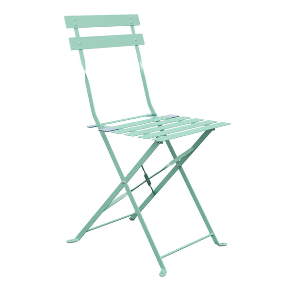 Bistroset 3-teilig mint